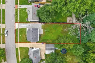 2246 Herbruck Ave, Cuyahoga Falls, OH 44223 - Photo 33