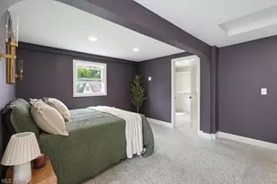 2246 Herbruck Ave, Cuyahoga Falls, OH 44223 - Photo 23