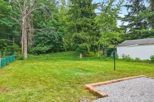 2246 Herbruck Ave, Cuyahoga Falls, OH 44223 - Photo 31