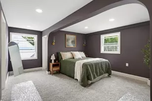 2246 Herbruck Ave, Cuyahoga Falls, OH 44223 - Photo 21