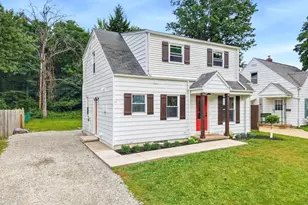 2246 Herbruck Ave, Cuyahoga Falls, OH 44223 - Photo 35