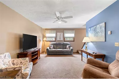 380 Naples Drive, Elyria, OH 44035 - Photo 11