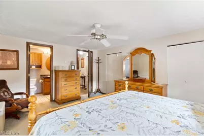 380 Naples Drive, Elyria, OH 44035 - Photo 21