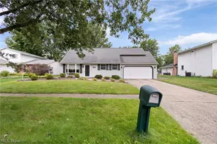 380 Naples Dr, Elyria, OH 44035 - Photo 33
