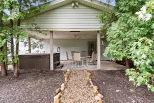 380 Naples Dr, Elyria, OH 44035 - Photo 29