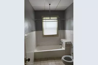 301 Potomac Avenue, Youngstown, OH 44507 - Photo 7