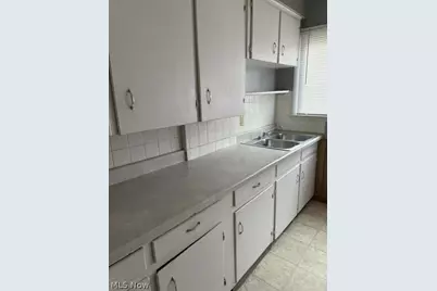 301 Potomac Avenue, Youngstown, OH 44507 - Photo 5