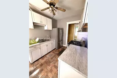 9914 Adams Avenue, Loveland, OH 44108 - Photo 11