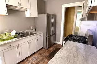 9914 Adams Ave, Loveland, OH 44108 - Photo 11