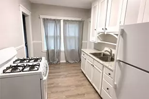 9914 Adams Ave, Loveland, OH 44108 - Photo 3