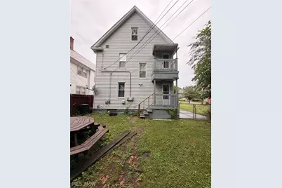 9914 Adams Avenue, Loveland, OH 44108 - Photo 19