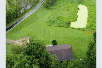 1425 County Road 1688, Mansfield, OH 44903 - Photo 33