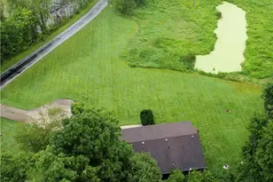 1425 Co Rd 1688, Mansfield, OH 44903 - Photo 33