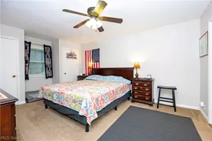 1425 Co Rd 1688, Mansfield, OH 44903 - Photo 13
