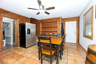 1425 County Road 1688, Mansfield, OH 44903 - Photo 23