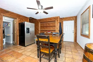 1425 Co Rd 1688, Mansfield, OH 44903 - Photo 23