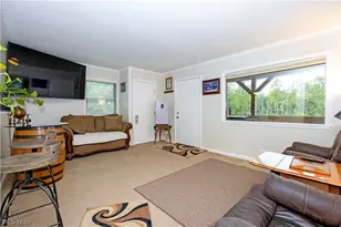 1425 Co Rd 1688, Mansfield, OH 44903 - Photo 5