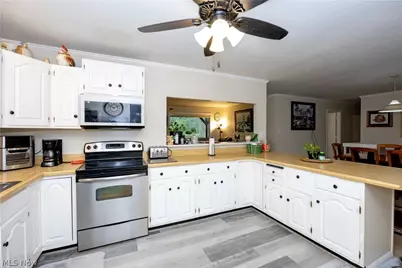 1425 County Road 1688, Mansfield, OH 44903 - Photo 9
