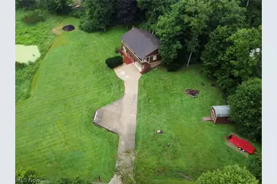 1425 County Road 1688, Mansfield, OH 44903 - Photo 31