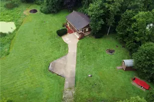 1425 Co Rd 1688, Mansfield, OH 44903 - Photo 31