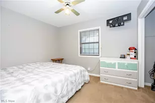 1425 Co Rd 1688, Mansfield, OH 44903 - Photo 11