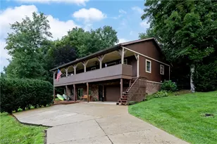 1425 Co Rd 1688, Mansfield, OH 44903 - Photo 3
