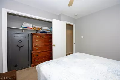1425 County Road 1688, Mansfield, OH 44903 - Photo 17