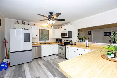 1425 County Road 1688, Mansfield, OH 44903 - Photo 7