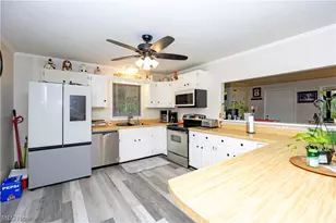 1425 Co Rd 1688, Mansfield, OH 44903 - Photo 7