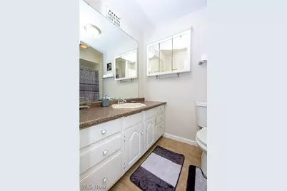 1425 County Road 1688, Mansfield, OH 44903 - Photo 15