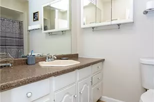1425 Co Rd 1688, Mansfield, OH 44903 - Photo 15