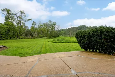 1425 County Road 1688, Mansfield, OH 44903 - Photo 29