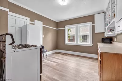 382 Madison Avenue, Akron, OH 44320 - Photo 21