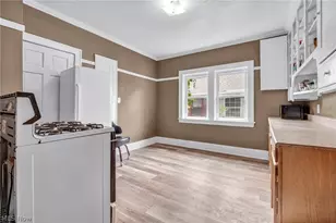 382 Madison Ave, Akron, OH 44320 - Photo 21
