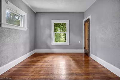 382 Madison Avenue, Akron, OH 44320 - Photo 29