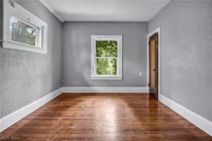 382 Madison Ave, Akron, OH 44320 - Photo 29
