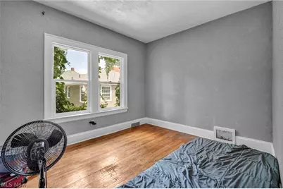 382 Madison Avenue, Akron, OH 44320 - Photo 31