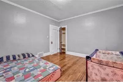 382 Madison Avenue, Akron, OH 44320 - Photo 27