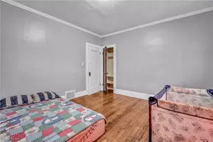382 Madison Ave, Akron, OH 44320 - Photo 27