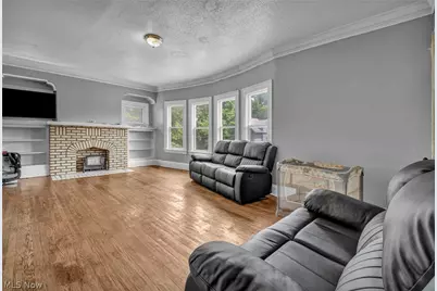 382 Madison Avenue, Akron, OH 44320 - Photo 25