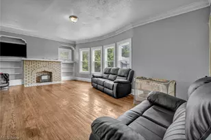 382 Madison Ave, Akron, OH 44320 - Photo 25