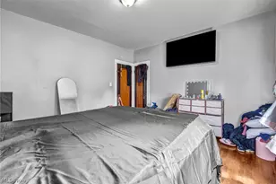 382 Madison Ave, Akron, OH 44320 - Photo 17