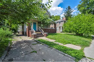 382 Madison Avenue, Akron, OH 44320 - Photo 3