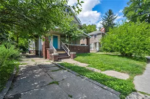 382 Madison Ave, Akron, OH 44320 - Photo 3