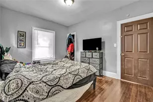 382 Madison Ave, Akron, OH 44320 - Photo 15