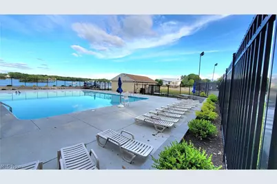 9900 Pebble Beach Cove, Aurora, OH 44202 - Photo 39