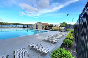 9900 Pebble Beach Cove, Aurora, OH 44202 - Photo 39