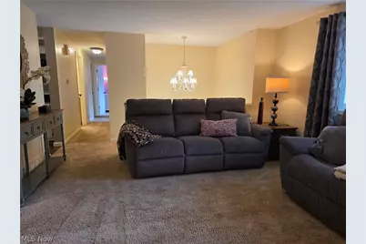 9900 Pebble Beach Cove, Aurora, OH 44202 - Photo 11