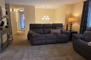 9900 Pebble Beach Cove, Aurora, OH 44202 - Photo 11