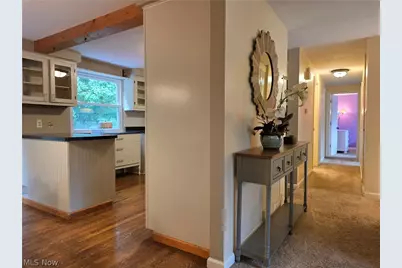 9900 Pebble Beach Cove, Aurora, OH 44202 - Photo 9